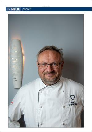 mossdagblad-20190309_000_00_00_022.pdf