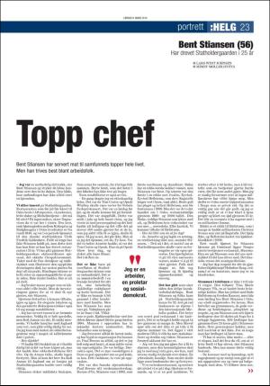 mossdagblad-20190309_000_00_00_023.pdf