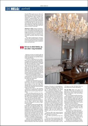 mossdagblad-20190309_000_00_00_024.pdf