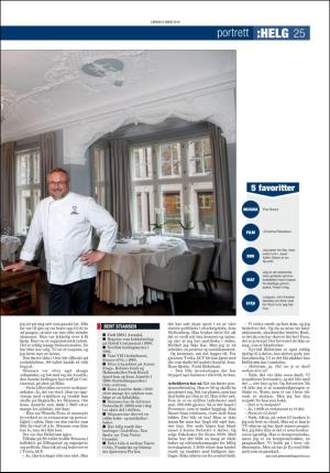 mossdagblad-20190309_000_00_00_025.pdf