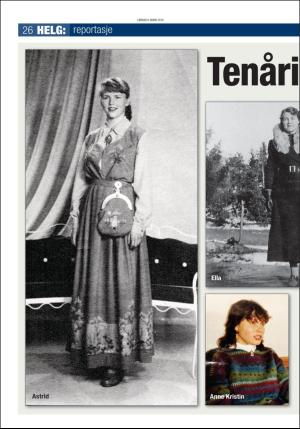 mossdagblad-20190309_000_00_00_026.pdf