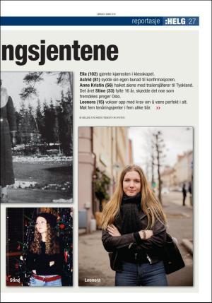 mossdagblad-20190309_000_00_00_027.pdf