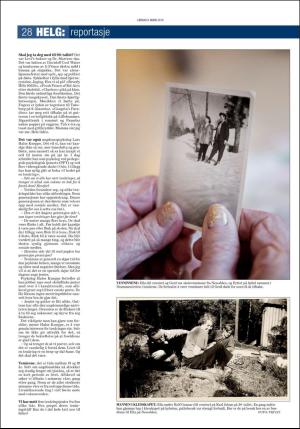 mossdagblad-20190309_000_00_00_028.pdf