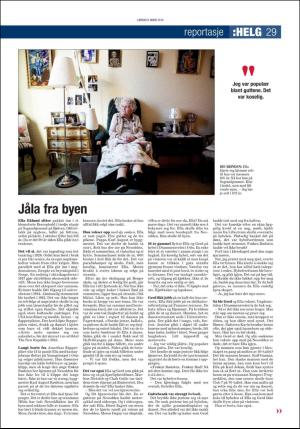 mossdagblad-20190309_000_00_00_029.pdf