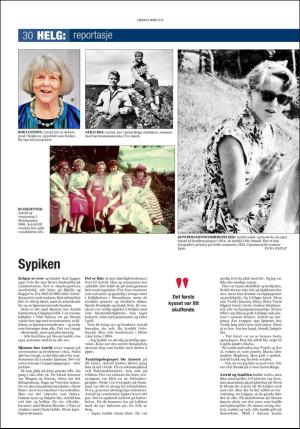mossdagblad-20190309_000_00_00_030.pdf