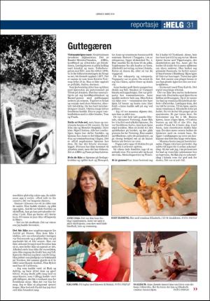 mossdagblad-20190309_000_00_00_031.pdf