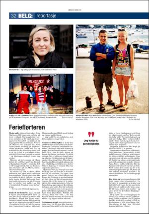 mossdagblad-20190309_000_00_00_032.pdf