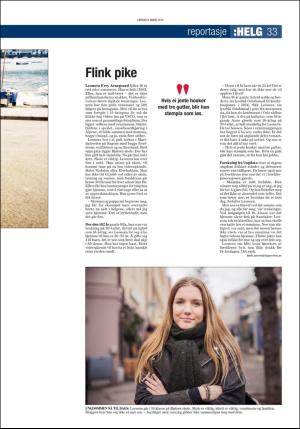 mossdagblad-20190309_000_00_00_033.pdf