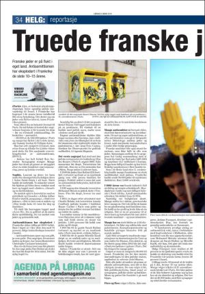 mossdagblad-20190309_000_00_00_034.pdf