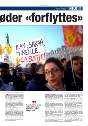 mossdagblad-20190309_000_00_00_035.pdf