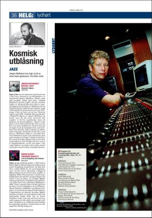 mossdagblad-20190309_000_00_00_036.pdf