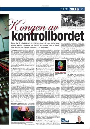 mossdagblad-20190309_000_00_00_037.pdf