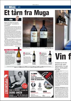 mossdagblad-20190309_000_00_00_038.pdf