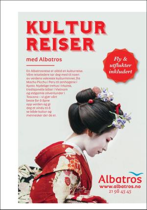 mossdagblad-20190309_000_00_00_040.pdf