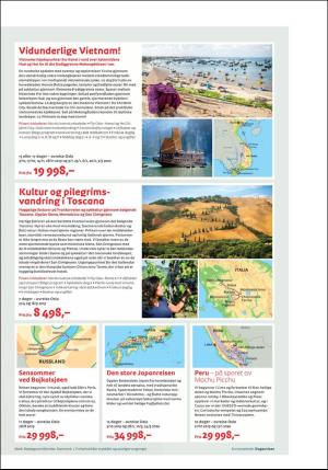 mossdagblad-20190309_000_00_00_041.pdf