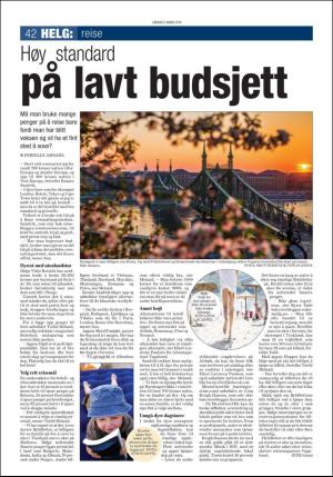 mossdagblad-20190309_000_00_00_042.pdf