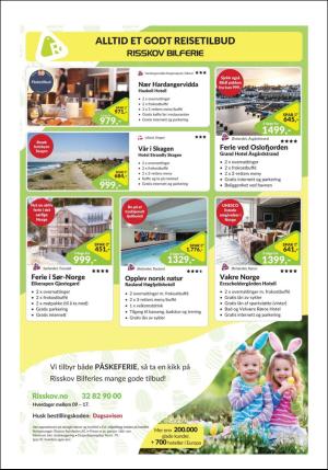 mossdagblad-20190309_000_00_00_043.pdf