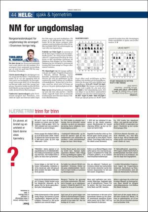 mossdagblad-20190309_000_00_00_044.pdf