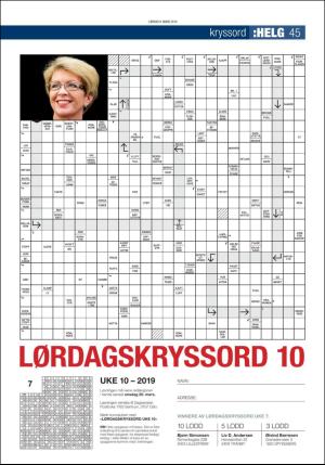 mossdagblad-20190309_000_00_00_045.pdf