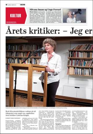 mossdagblad-20190309_000_00_00_046.pdf