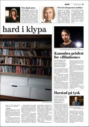 mossdagblad-20190309_000_00_00_047.pdf