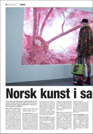 mossdagblad-20190309_000_00_00_048.pdf