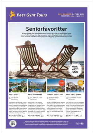 mossdagblad-20190309_000_00_00_051.pdf