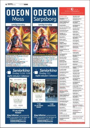 mossdagblad-20190309_000_00_00_052.pdf