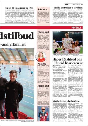mossdagblad-20190309_000_00_00_055.pdf