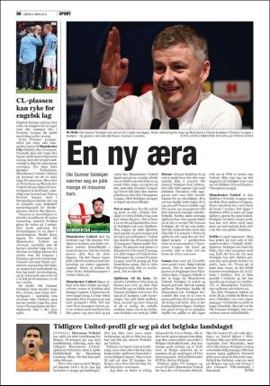 mossdagblad-20190309_000_00_00_056.pdf