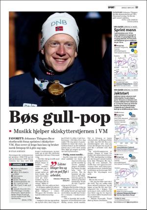 mossdagblad-20190309_000_00_00_057.pdf