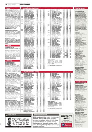 mossdagblad-20190309_000_00_00_058.pdf