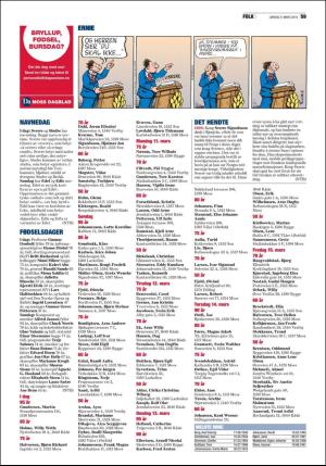 mossdagblad-20190309_000_00_00_059.pdf