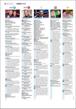 mossdagblad-20190309_000_00_00_060.pdf