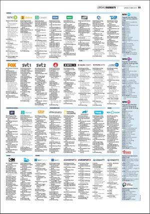 mossdagblad-20190309_000_00_00_061.pdf