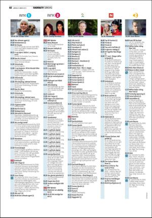 mossdagblad-20190309_000_00_00_062.pdf