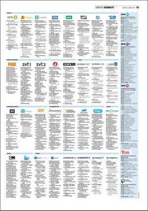 mossdagblad-20190309_000_00_00_063.pdf
