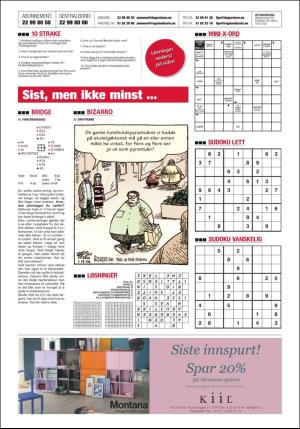 mossdagblad-20190309_000_00_00_064.pdf