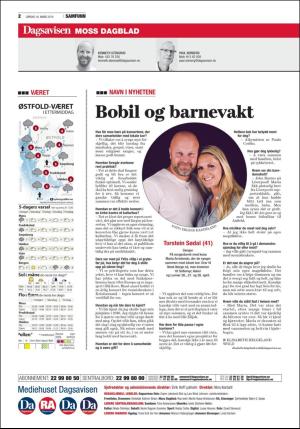 mossdagblad-20190316_000_00_00_002.pdf
