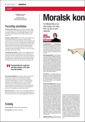 mossdagblad-20190316_000_00_00_004.pdf