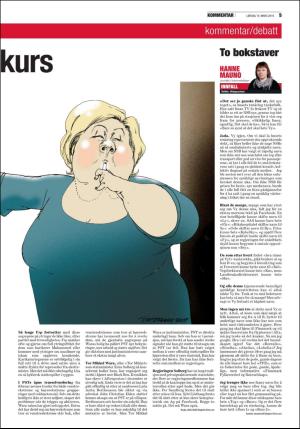 mossdagblad-20190316_000_00_00_005.pdf