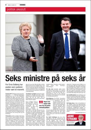 mossdagblad-20190316_000_00_00_006.pdf