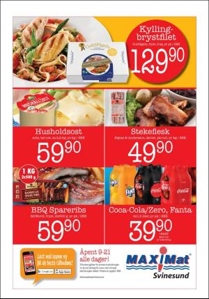 mossdagblad-20190316_000_00_00_007.pdf