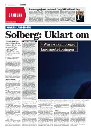 mossdagblad-20190316_000_00_00_008.pdf