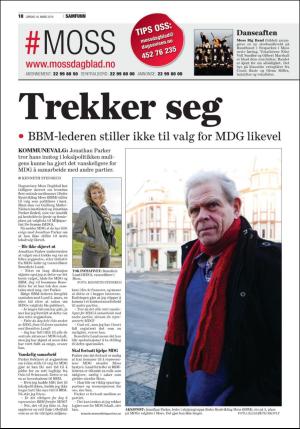 mossdagblad-20190316_000_00_00_010.pdf