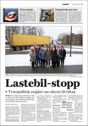 mossdagblad-20190316_000_00_00_011.pdf