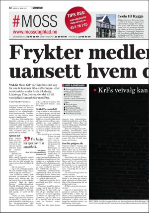 mossdagblad-20190316_000_00_00_012.pdf