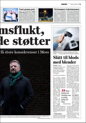 mossdagblad-20190316_000_00_00_013.pdf