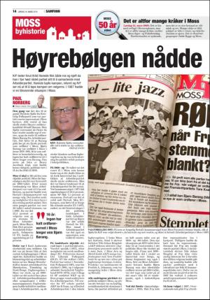 mossdagblad-20190316_000_00_00_014.pdf