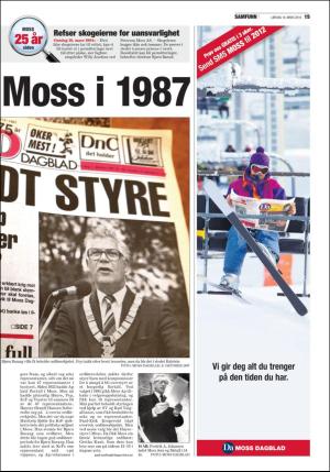 mossdagblad-20190316_000_00_00_015.pdf